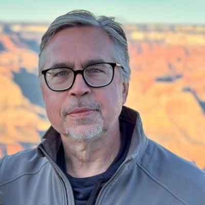 Frank E. Reitzel, Jr.