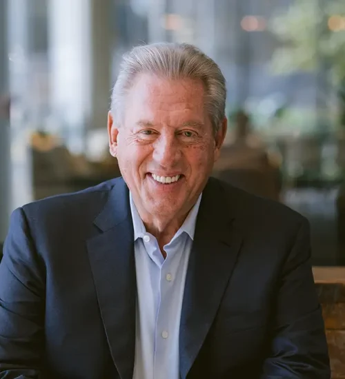 john-maxwell.webp